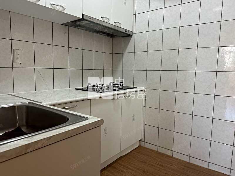 青山六街 夏威夷三房房屋室內格局與周邊環境