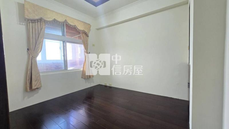 (A)【獨家專任】 中壢三房車(春虹一級棒)(中信卓越團隊)房屋室內格局與周邊環境