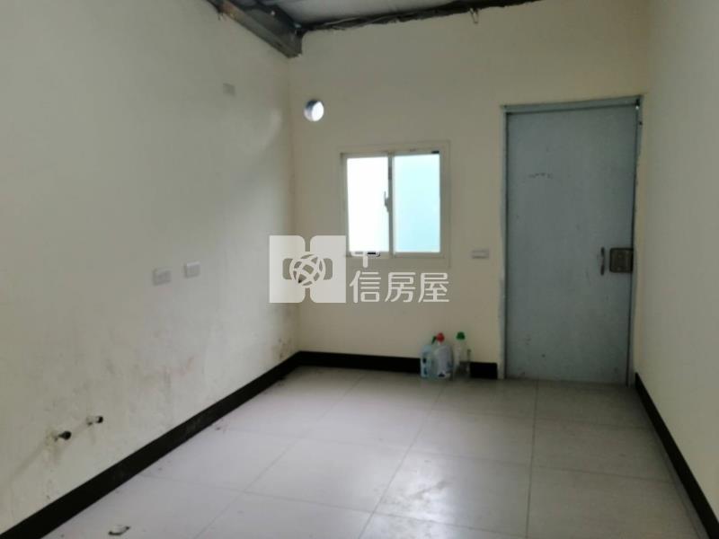 龍潭自由街大地坪透天房屋室內格局與周邊環境