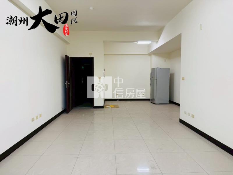 東港共和新村