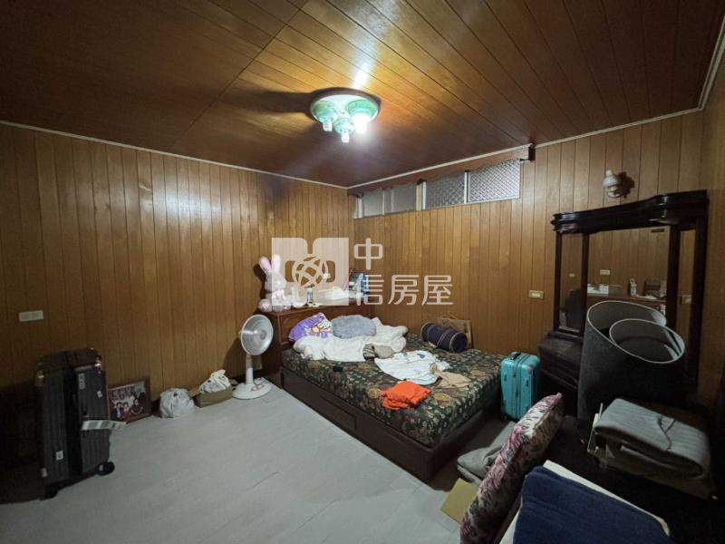 平鎮北勢國小美透天房屋室內格局與周邊環境