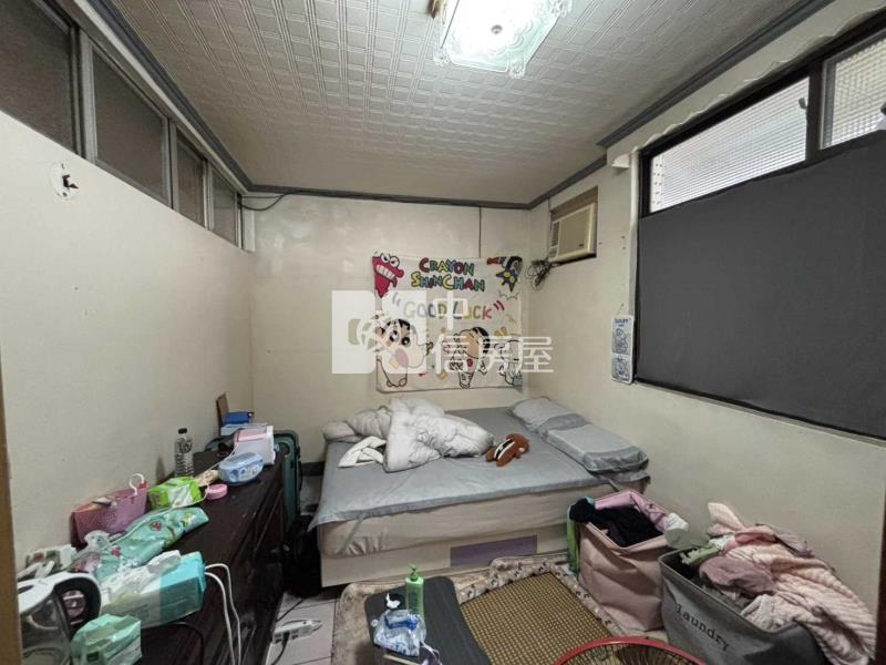 平鎮北勢國小美透天房屋室內格局與周邊環境