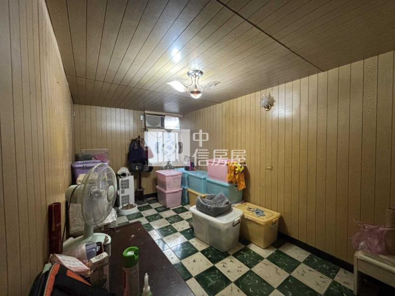 平鎮北勢國小美透天房屋室內格局與周邊環境