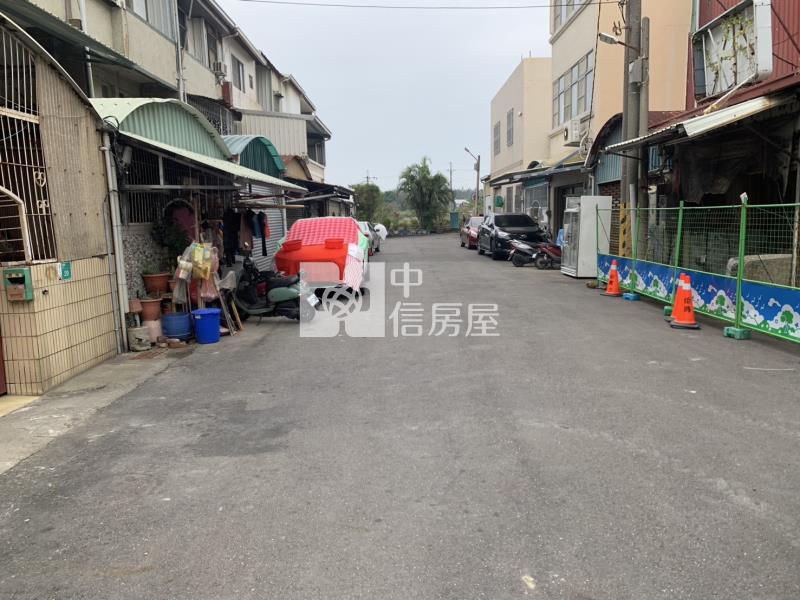 近喜樹國小平價透天房屋室內格局與周邊環境