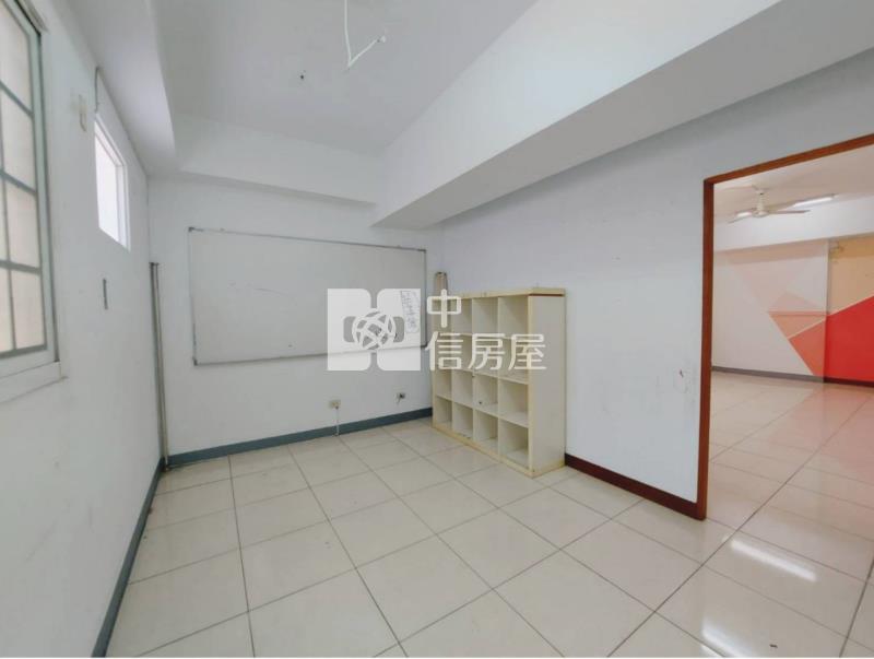 近南紡.南府天廈住商用樓店房屋室內格局與周邊環境