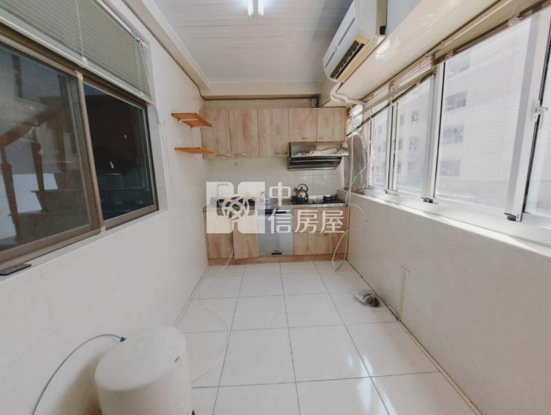 近南紡.南府天廈住商用樓店房屋室內格局與周邊環境