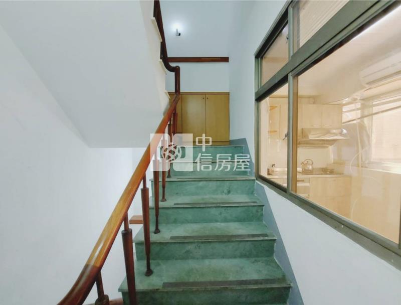 近南紡.南府天廈住商用樓店房屋室內格局與周邊環境
