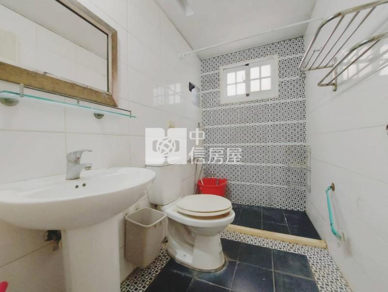 近南紡.南府天廈住商用樓店房屋室內格局與周邊環境