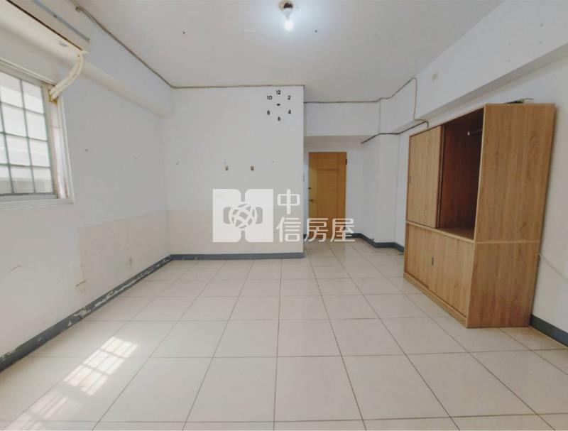 近南紡.南府天廈住商用樓店房屋室內格局與周邊環境