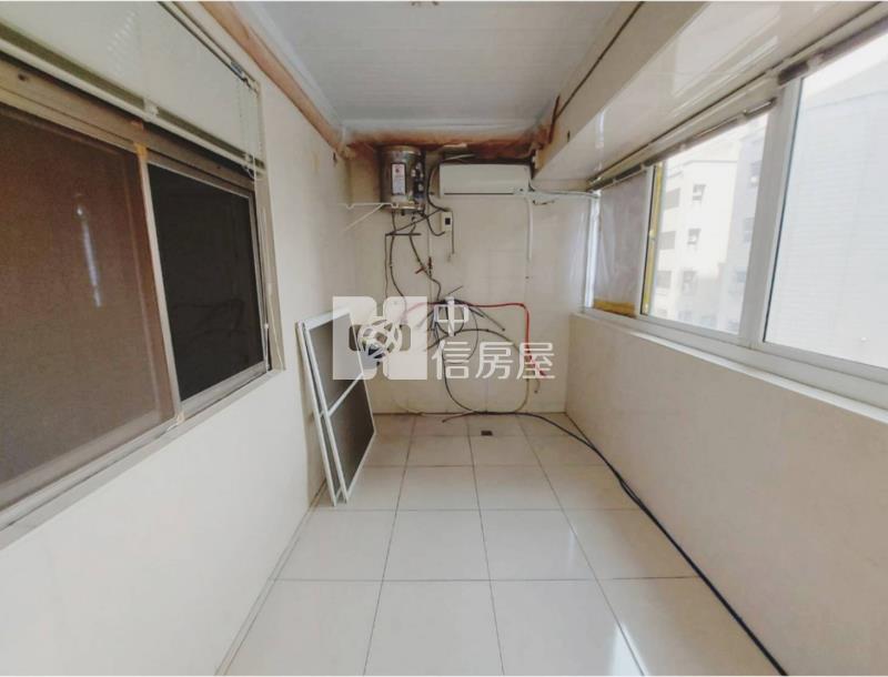 近南紡.南府天廈住商用樓店房屋室內格局與周邊環境