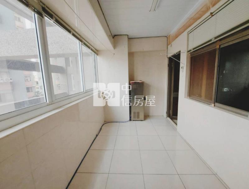 近南紡.南府天廈住商用樓店房屋室內格局與周邊環境
