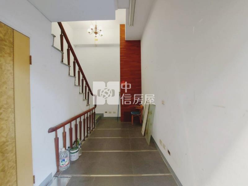 近南紡.南府天廈住商用樓店房屋室內格局與周邊環境