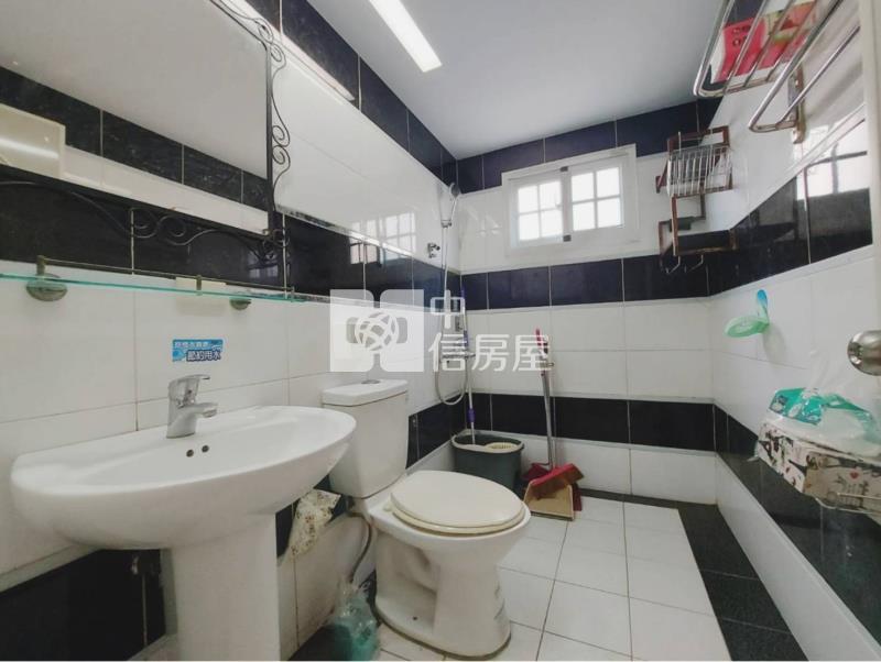 近南紡.南府天廈住商用樓店房屋室內格局與周邊環境