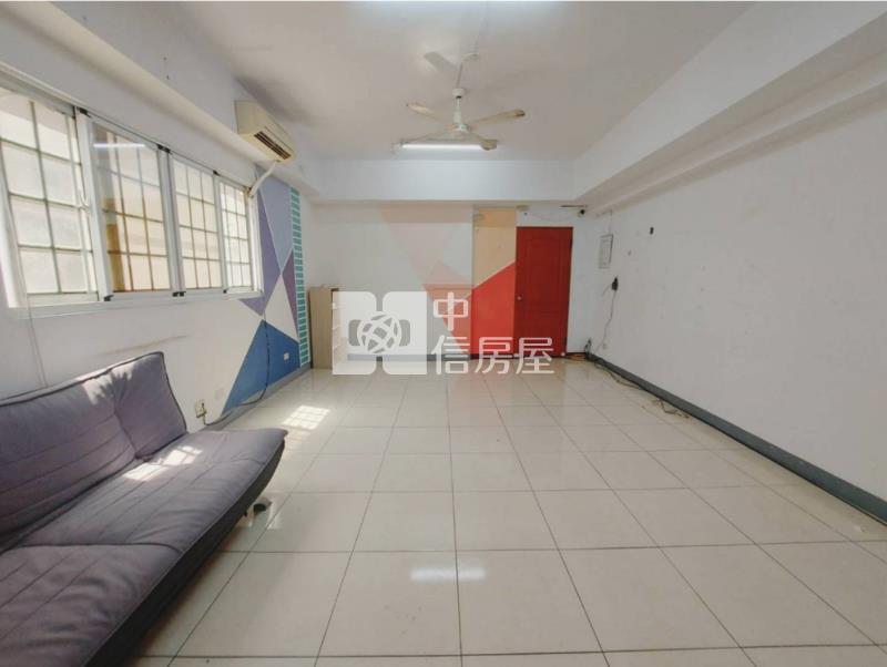 近南紡.南府天廈住商用樓店房屋室內格局與周邊環境