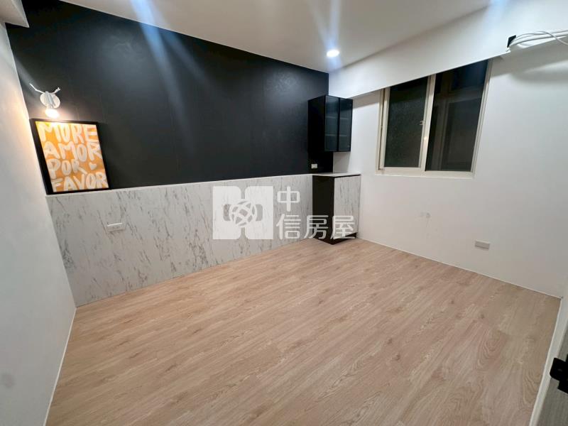 ●培德精美三房房屋室內格局與周邊環境
