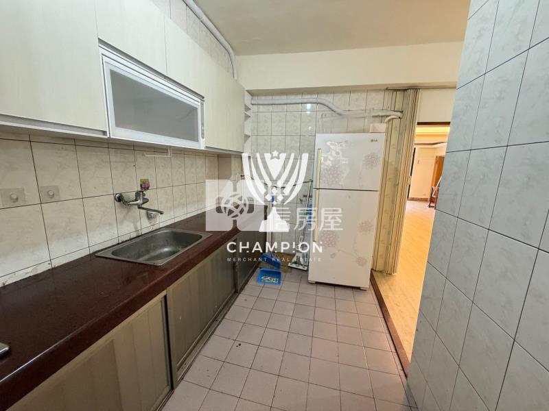 【冠軍】長庚旁四房美屋房屋室內格局與周邊環境