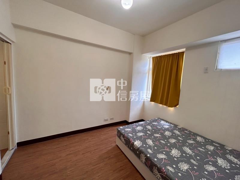 楊梅幼獅交流道美3房房屋室內格局與周邊環境