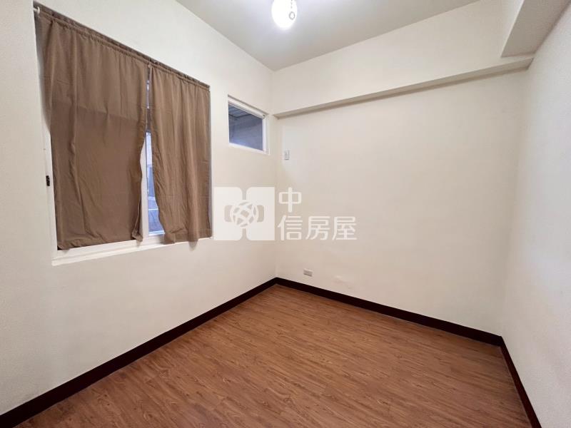楊梅幼獅交流道美3房房屋室內格局與周邊環境