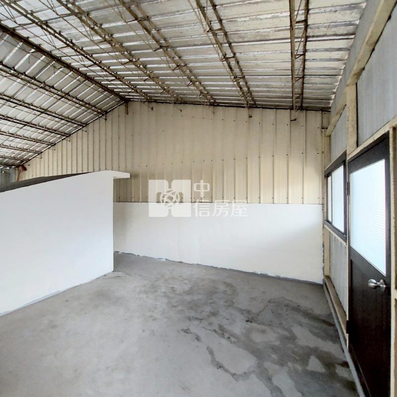 斗南學區透天房屋室內格局與周邊環境