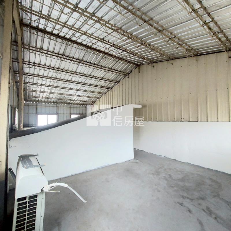 斗南學區透天房屋室內格局與周邊環境