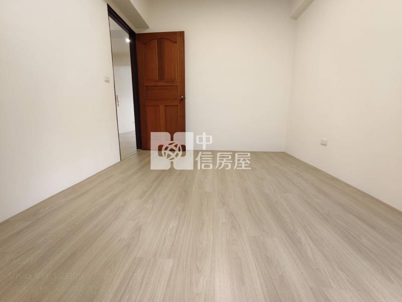 公益芳鄰房屋室內格局與周邊環境