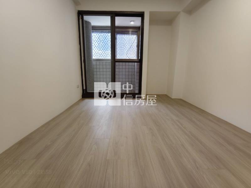 公益芳鄰房屋室內格局與周邊環境