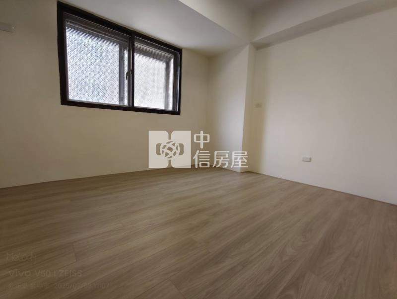 公益芳鄰房屋室內格局與周邊環境