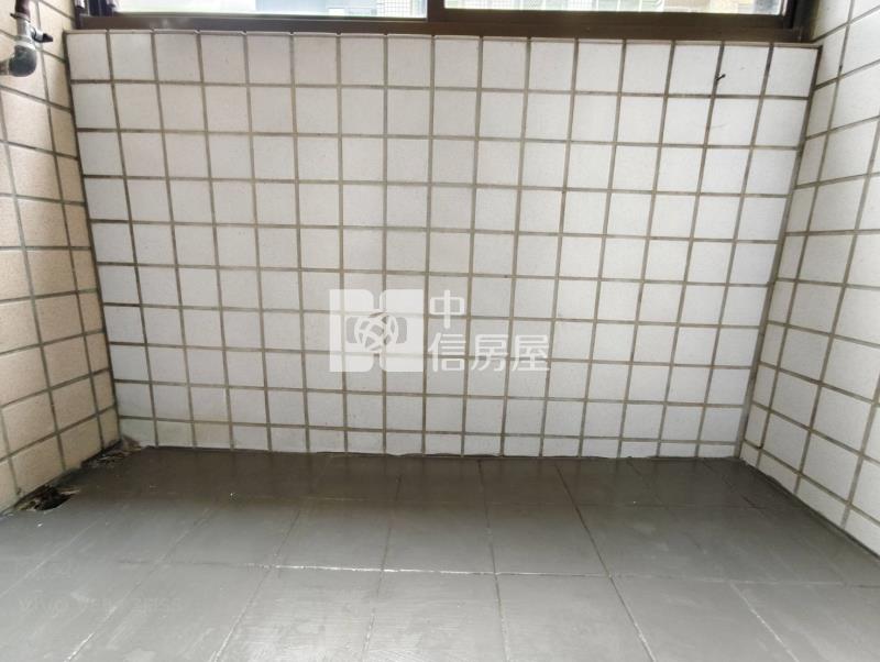 公益芳鄰房屋室內格局與周邊環境