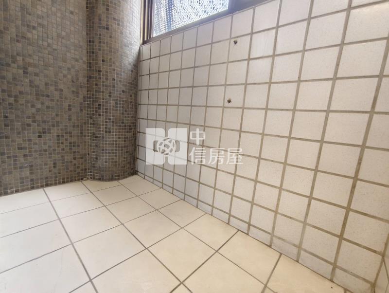 公益芳鄰房屋室內格局與周邊環境