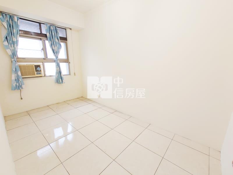 卡迪亞健身3房5F房屋室內格局與周邊環境