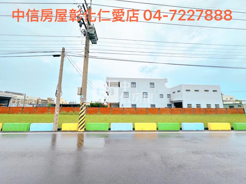 未來捷運車站旁角地房屋室內格局與周邊環境