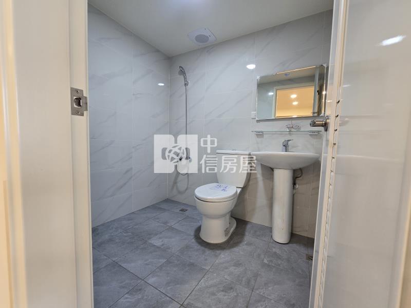 太平賢伉儷三房美廈房屋室內格局與周邊環境