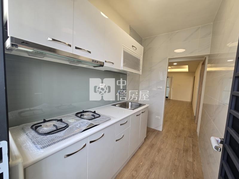 太平賢伉儷三房美廈房屋室內格局與周邊環境