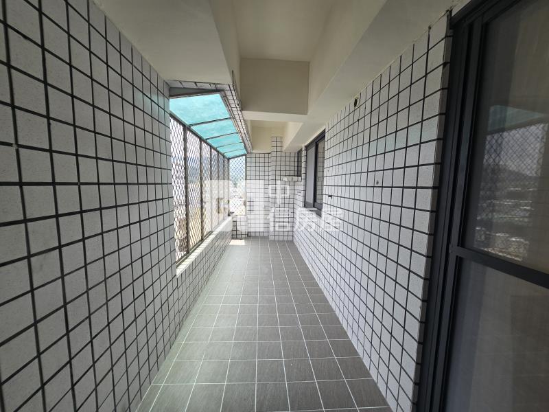 太平賢伉儷三房美廈房屋室內格局與周邊環境