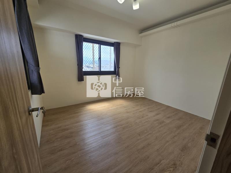 太平賢伉儷三房美廈房屋室內格局與周邊環境