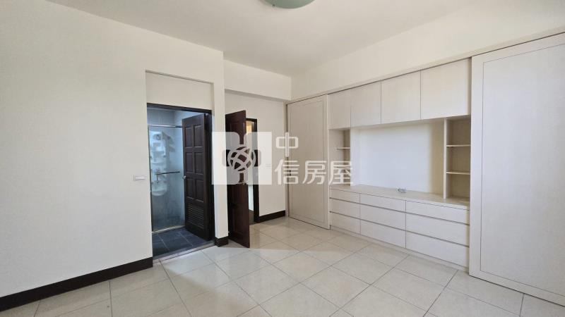 青埔店墅房屋室內格局與周邊環境