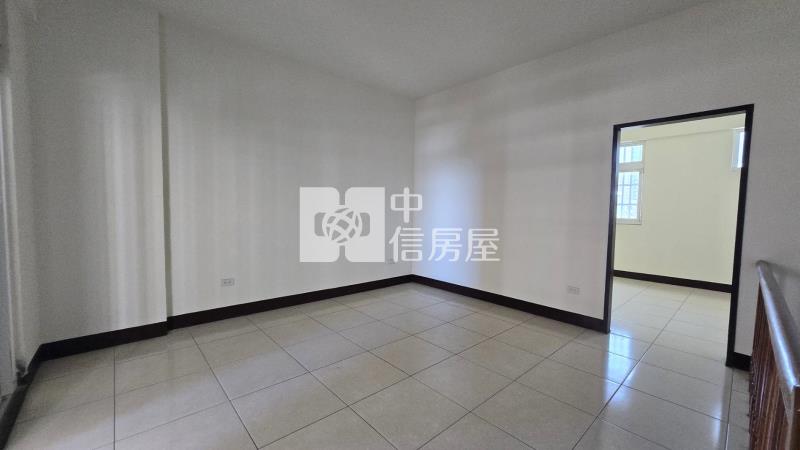 青埔店墅房屋室內格局與周邊環境