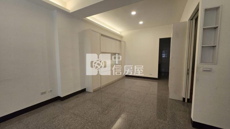 青埔店墅房屋室內格局與周邊環境