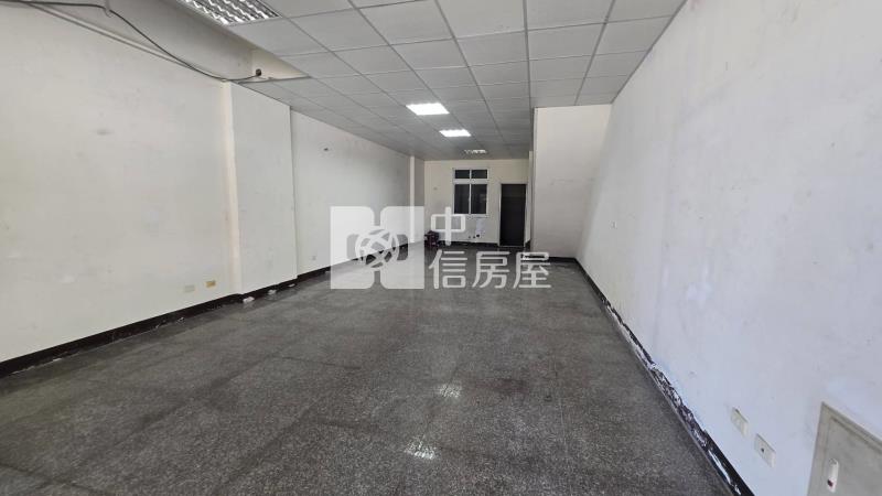 青埔店墅房屋室內格局與周邊環境
