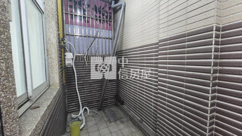 青埔店墅房屋室內格局與周邊環境