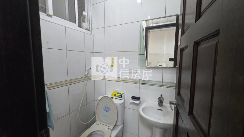 青埔店墅房屋室內格局與周邊環境