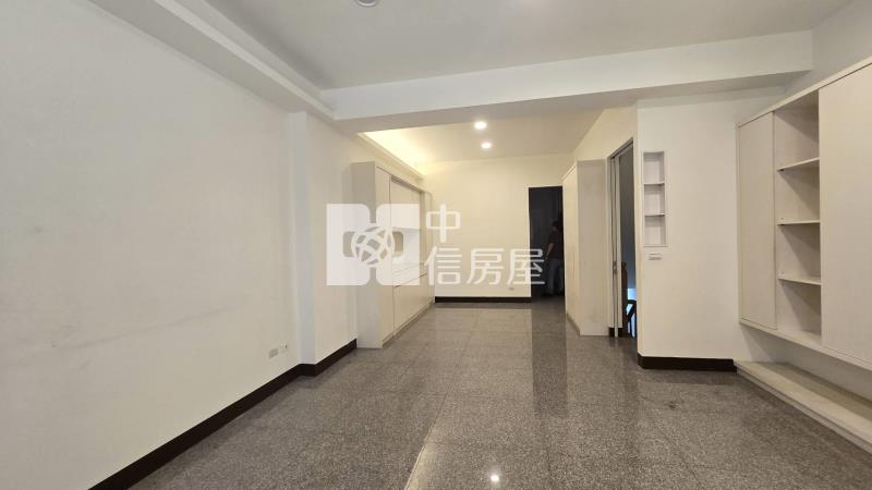 青埔店墅房屋室內格局與周邊環境