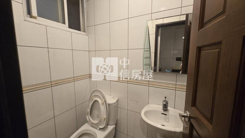 青埔店墅房屋室內格局與周邊環境