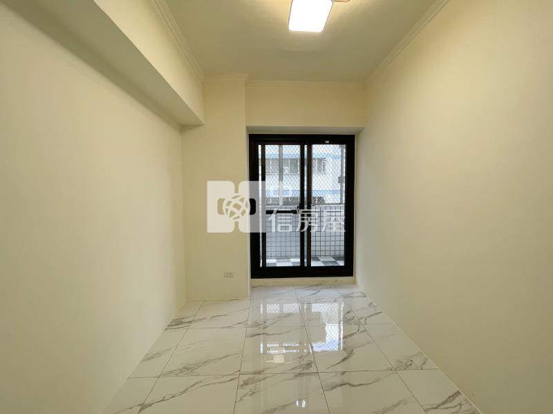 綠景天下三房平車房屋室內格局與周邊環境