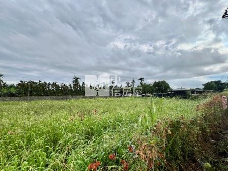 屏東農舍-高樹面寬合法山景農舍房屋室內格局與周邊環境