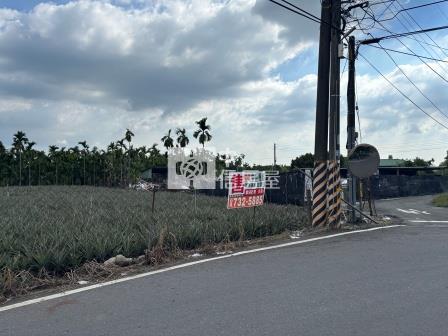 屏東農舍-高樹面寬合法山景農舍房屋室內格局與周邊環境