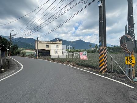 屏東農舍-高樹面寬合法山景農舍房屋室內格局與周邊環境