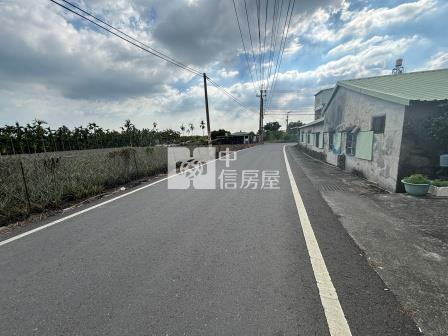屏東農舍-高樹面寬合法山景農舍房屋室內格局與周邊環境