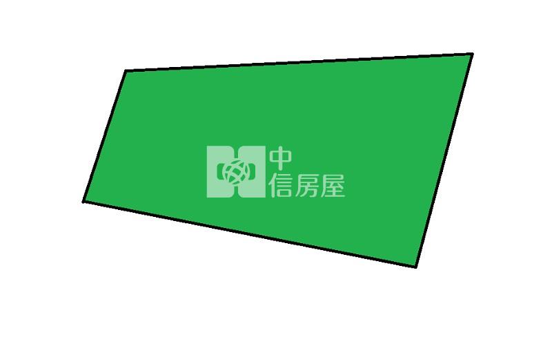 屏東農舍-高樹面寬合法山景農舍房屋室內格局與周邊環境