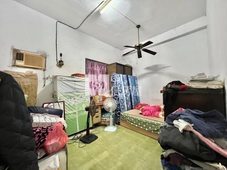 屏東農舍-高樹面寬合法山景農舍房屋室內格局與周邊環境